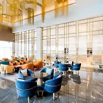 Holiday Inn Lucknow Airport By Ihg