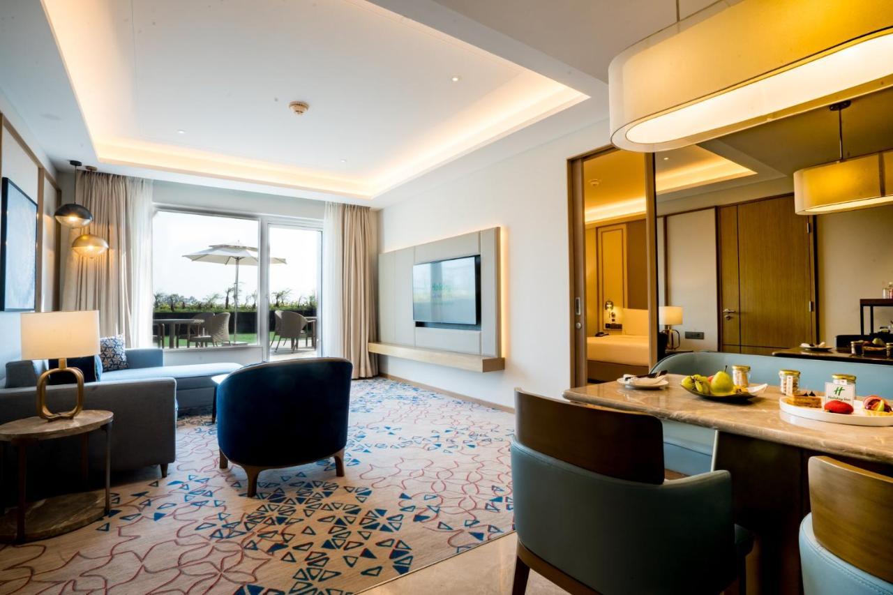 Airport By Ihg 5*