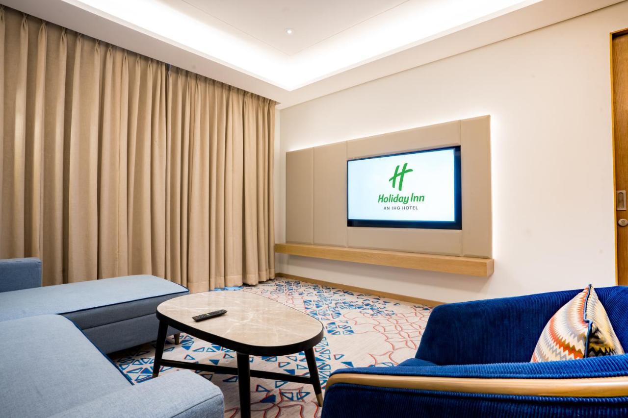 Airport By Ihg 5*