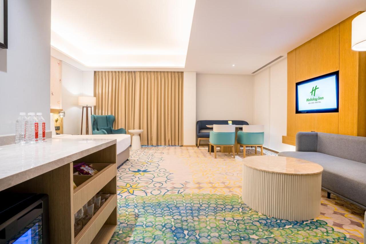 Airport By Ihg Lucknow