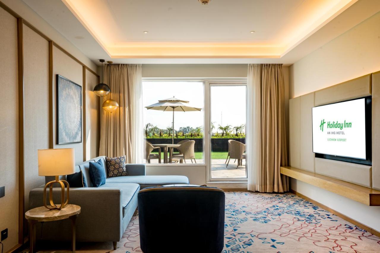 Airport By Ihg Hotel
