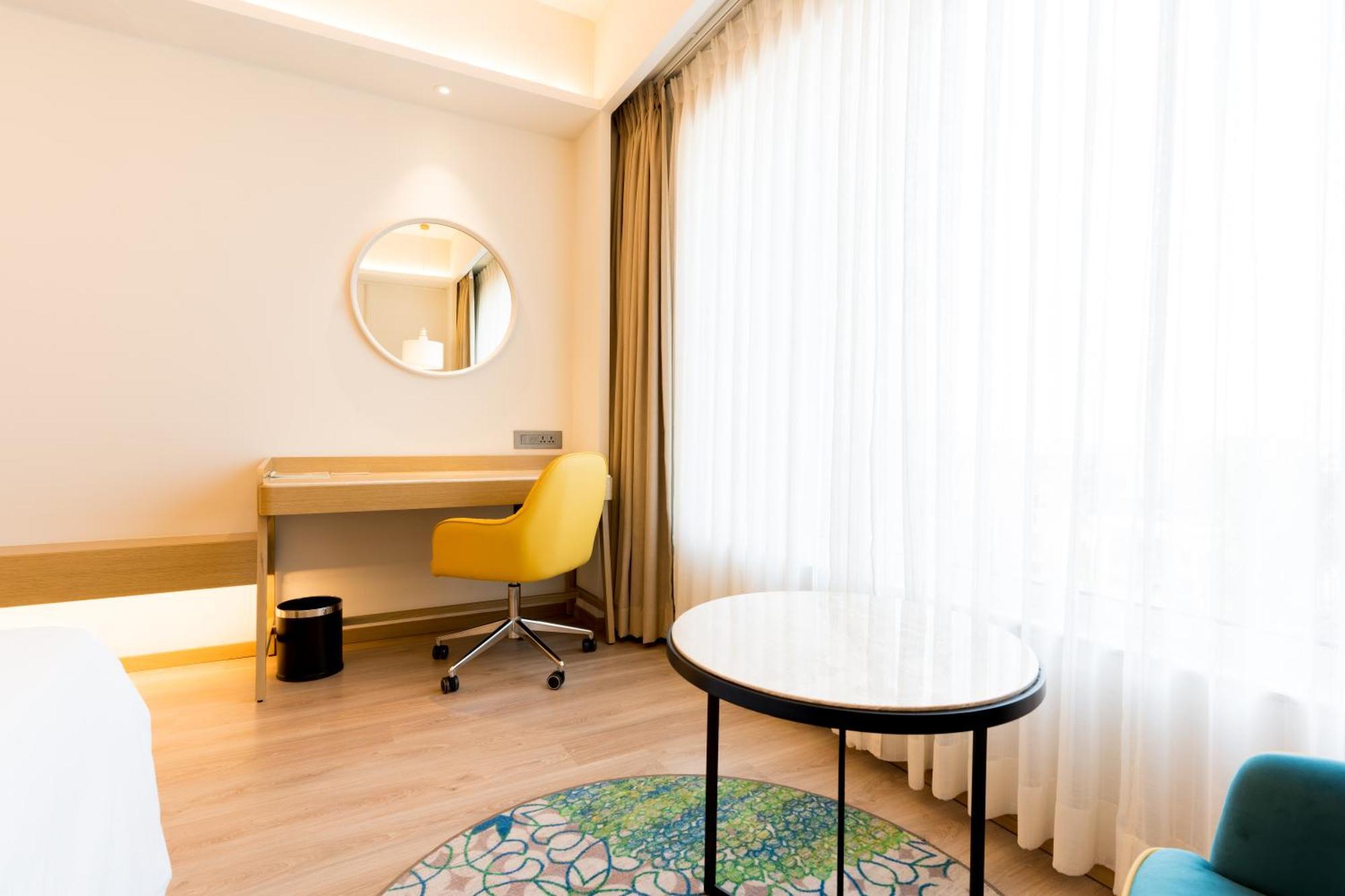 Airport By Ihg