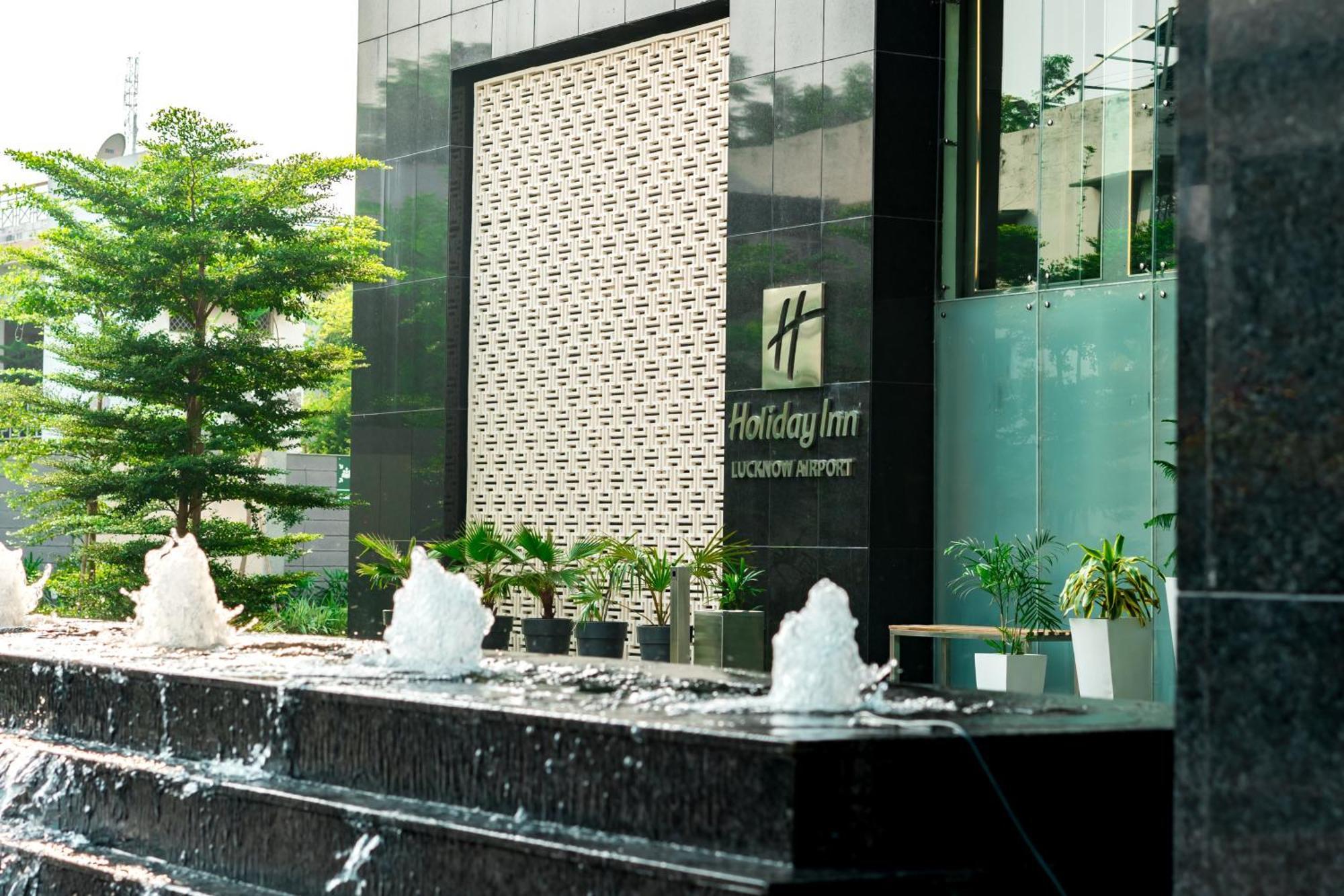 Airport By Ihg